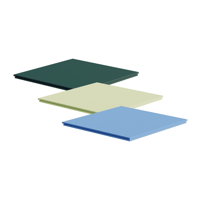 Primacoustic ThunderTiles variant 11