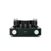 Fezz Audio Luna variant 17