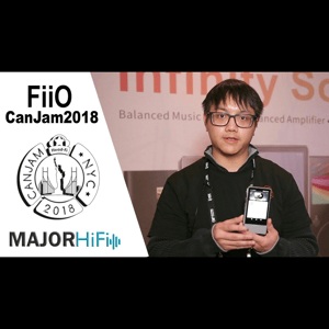 Thumbnail of the video review https://www.youtube.com/watch?v=p-uwntAwhZM