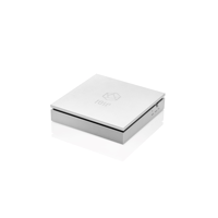 Hifi Rose - USA RSA720 variant 4