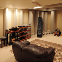 ASC TubeTrap IsoThermal variant 6