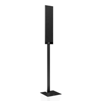 KEF T Series Floor Stand variant 2