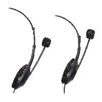 Audio-Technica ATH-102USB variant 5