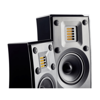 MartinLogan Motion 4i variant 22