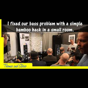 Thumbnail of the video review https://www.youtube.com/watch?v=5gLpiEsGqkw