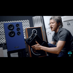 Thumbnail of the video review https://www.youtube.com/watch?v=nEK7kaGLTCk