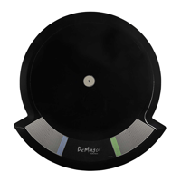 Furutech DeMagα variant 3