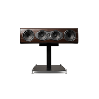 Sonus Faber Olympica Nova CII variant 3