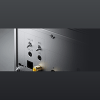 FiiO WARMER R2R variant 10