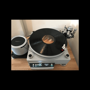 Thumbnail of the video review https://www.youtube.com/watch?v=YScTEXdj2O8