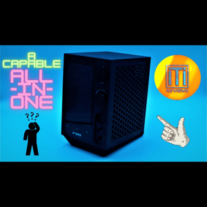 Thumbnail of the video review https://www.youtube.com/watch?v=CpPrDoLKyNE