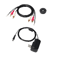 Audio-Technica AT-LP70X variant 9