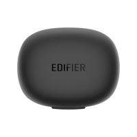 Edifier X3s variant 10