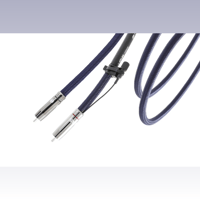 Atlas Cables Arran Ultra L RCA Grun variant 1