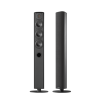 Piega usa Ace 50 Floorstanding Speakers [Pair] variant 7
