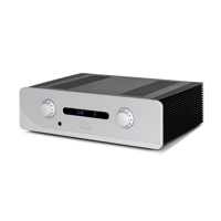 Atoll Electronique PR400 Evolution variant 1