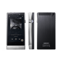 Astell & Kern SP1000 AMP variant 5