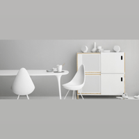 B&O-Bang & Olufsen  Beoplay S3 Cover variant 7