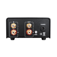 Vincent PHO-200 variant 3