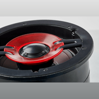 MartinLogan IC3-AW variant 8