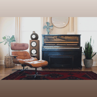 Elipson LEGACY 3230 variant 14