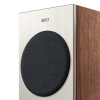 KEF Reference Series Grille - Reference 5 variant 5