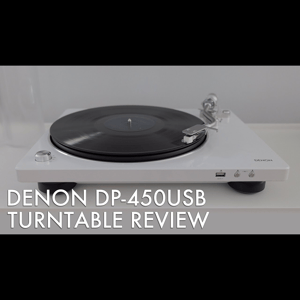 Thumbnail of the video review https://www.youtube.com/watch?v=GBH-SUBq3Lw