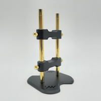 laiv audio CLX variant 1
