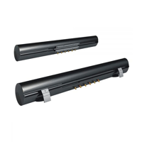 KEF HTC8001 Center Channel Speaker variant 3