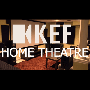 Thumbnail of the video review https://www.youtube.com/watch?v=5iHQRbImZDI