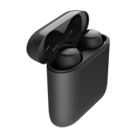 Edifier TWS6 variant 9