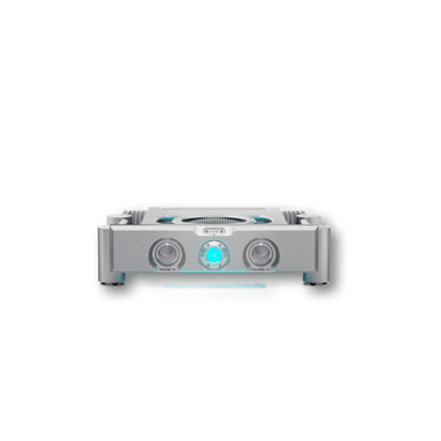Chord Electronics ULTIMA INTEGRATED