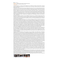 Aune Aune SR7000 Closed Back Headphone with Aluminium Alloy Headphone Stand variant 9