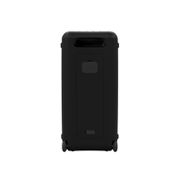 Klipsch Klipsch New York variant 6