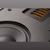 MartinLogan Motion SLM XL 3 Speaker Bundle variant 3