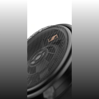 Sennheiser HD 660 S 2 variant 10