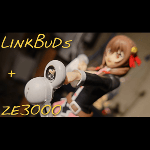 Thumbnail of the video review https://www.youtube.com/watch?v=2qcWq3kvJoQ