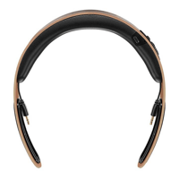 Kuba Arco Bluetooth variant 2