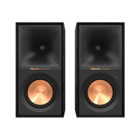 Klipsch R-50PM variant 1