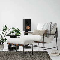 Klipsch RP-600M II variant 16