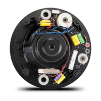 McIntosh Labs CS200 In-Ceiling Loudspeaker variant 2