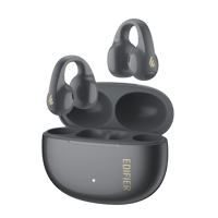 Edifier Comfo C / R1 variant 26