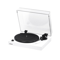 Fluance RT82 Reference High Fidelity Vinyl Turntable variant 2
