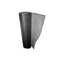 Vicoustic Iso Blanket variant 1