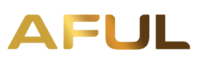 AFUL Logo
