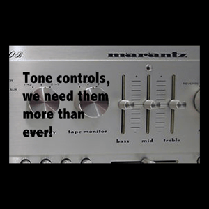 Thumbnail of the video review https://www.youtube.com/watch?v=TtL6SHQ80e4