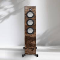 Acora Acoustics NEW MRC3.2 variant 6