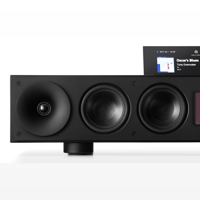 Primare Allt-i-Ett variant 16