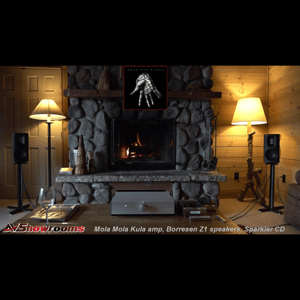 Thumbnail of the video review https://www.youtube.com/watch?v=EvyeAJ41LiE