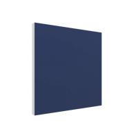 Vicoustic Flat Panel VMT 60cm Colors variant 19